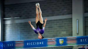 q sfe08807 copia simone ferraro ph copia